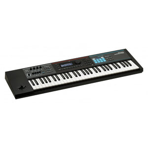 Roland JUNODS61 61-Key Keyboard