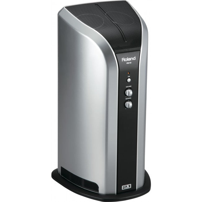 Roland PM03 V-Drum Amplifier