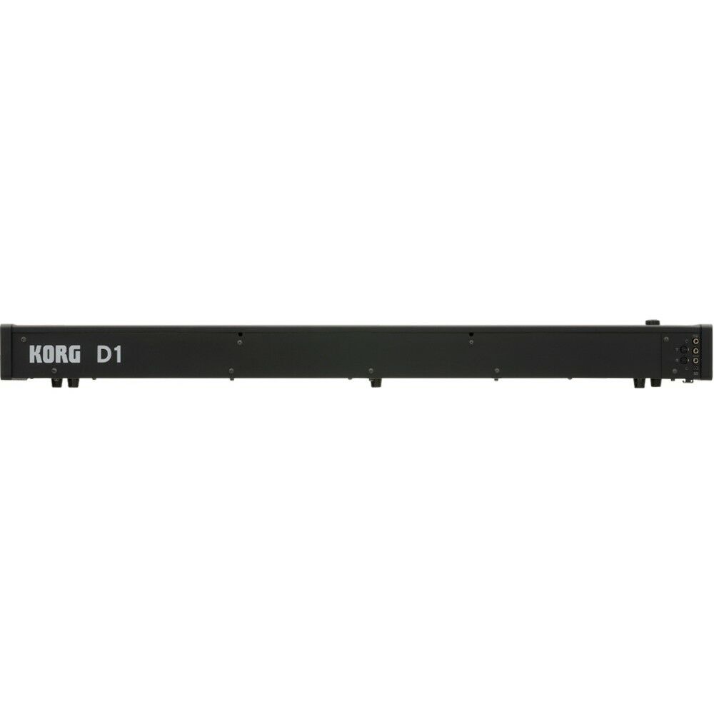 Korg D1 Digital Stage Piano