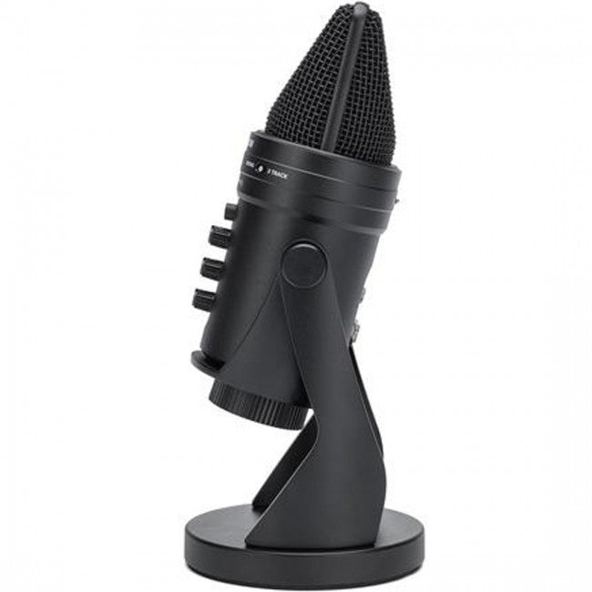 Samson GTRACKPRO Mic