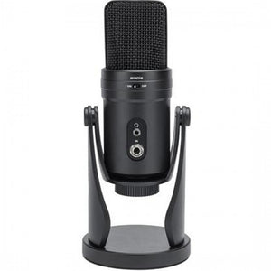 Samson GTRACKPRO USB-Microphone