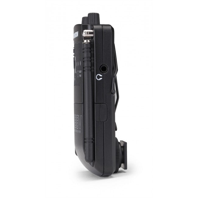 Samson 88V Camera Transmitter D