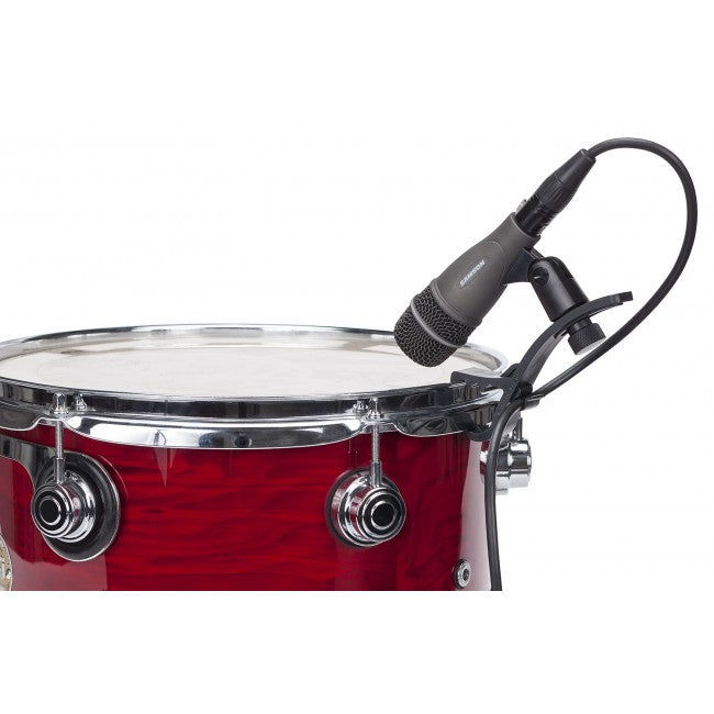 Samson Audio DK705 Drum Microphone