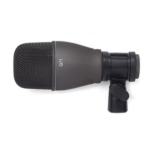 Samson Audio DK707 Drum Microphone