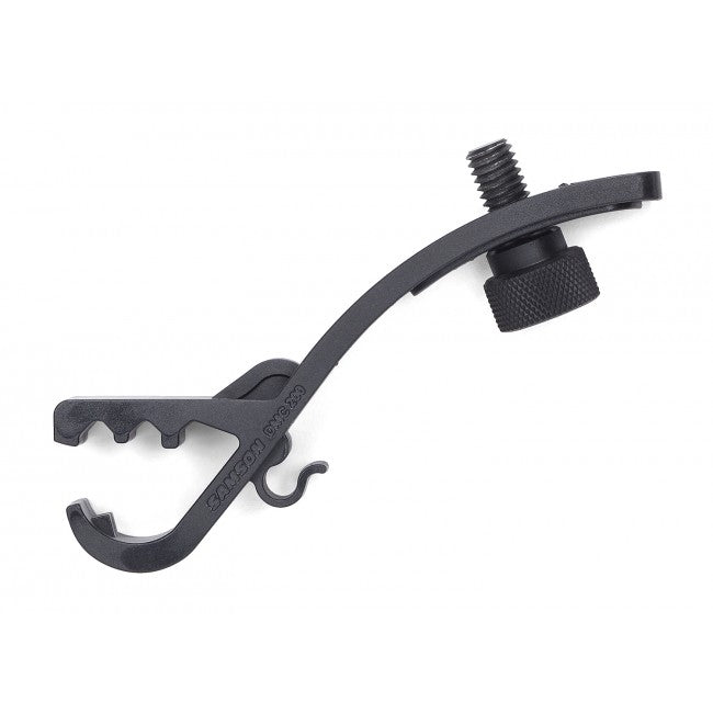 Samson Audio DK707 Drum Mic Clip