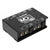 Samson Audio MD2PRO Direct Box