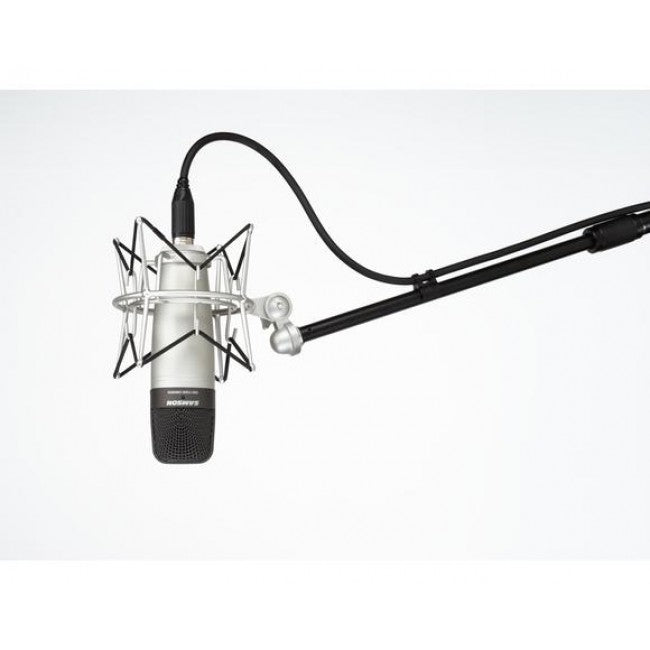Samson C01 Microphone Studio