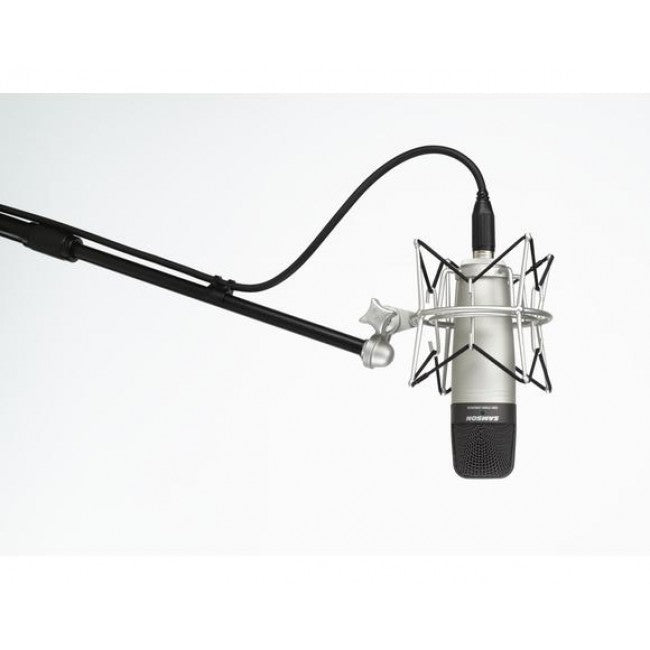 Samson C01 Microphone