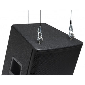 Samson RSX112 Speaker