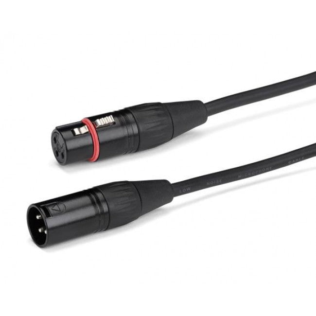 Samson TourTek TM50 Cable