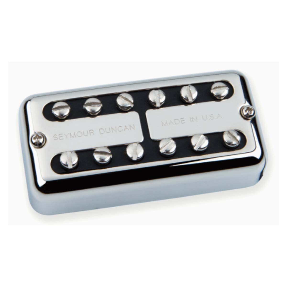 Seymour Duncan Psyclone Vintage Neck Nickel Pickup