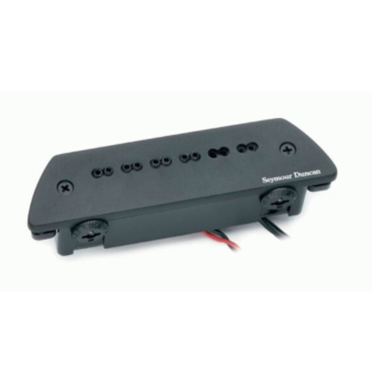 Seymour Duncan SA 6 Mag Mic Acoustic System Pickup