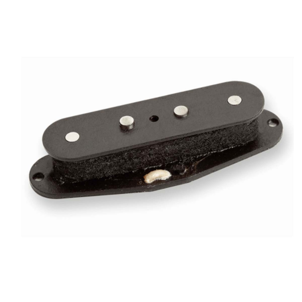 Seymour Duncan SCPB 1 Vintage Single Coil P Bass Pickup
