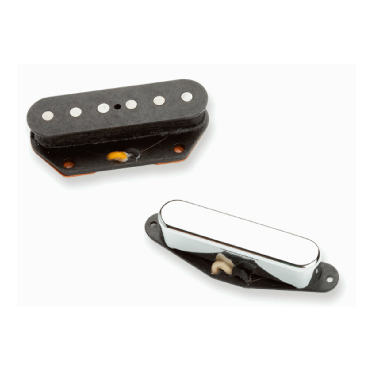 Seymour Duncan Set STL 1b Vintage for Broadcaster Pickup
