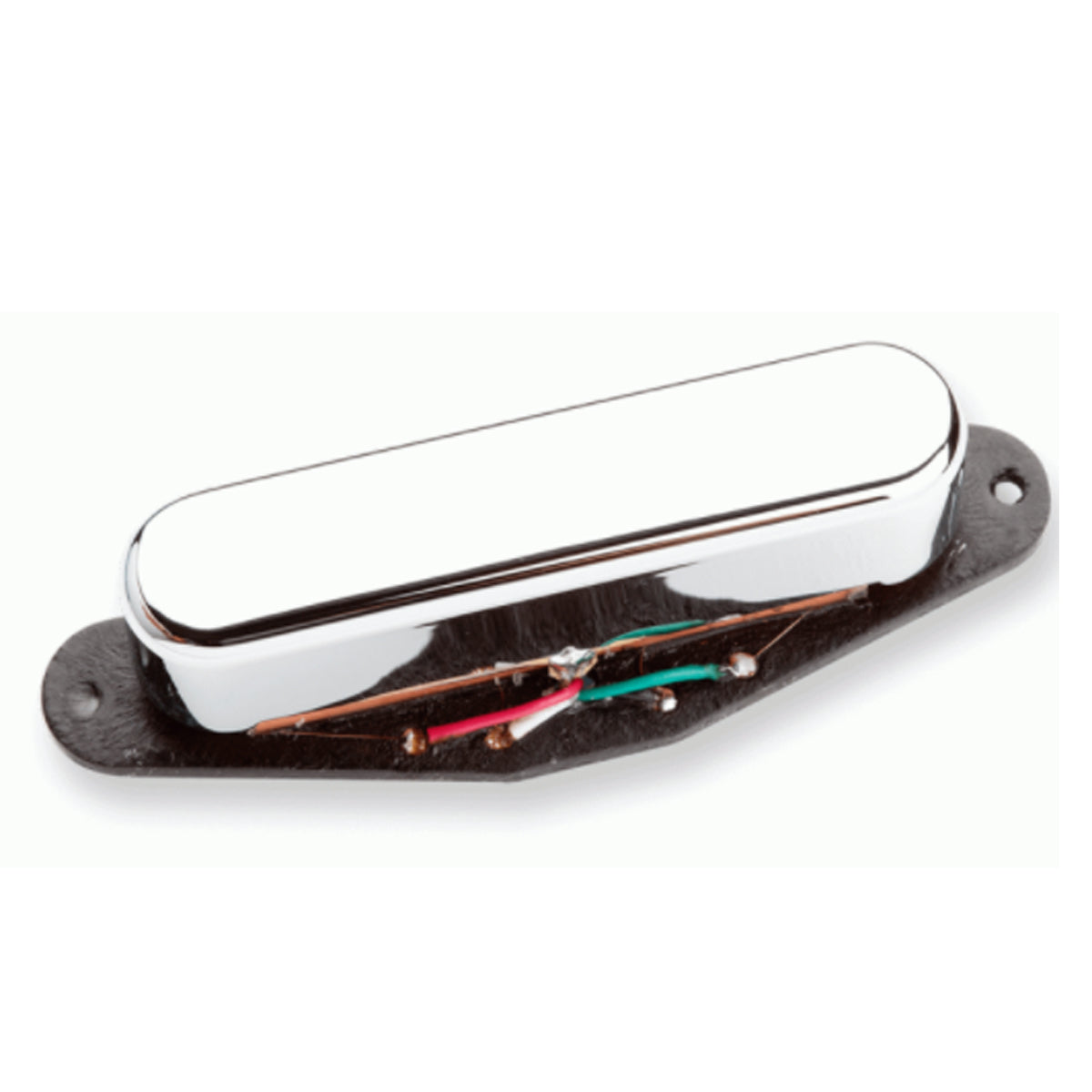 Seymour Duncan Set Vintage Stack Telecaster Pickup