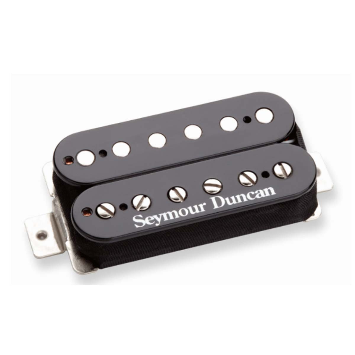 Seymour Duncan SH 11 Custom Custom Black Pickup
