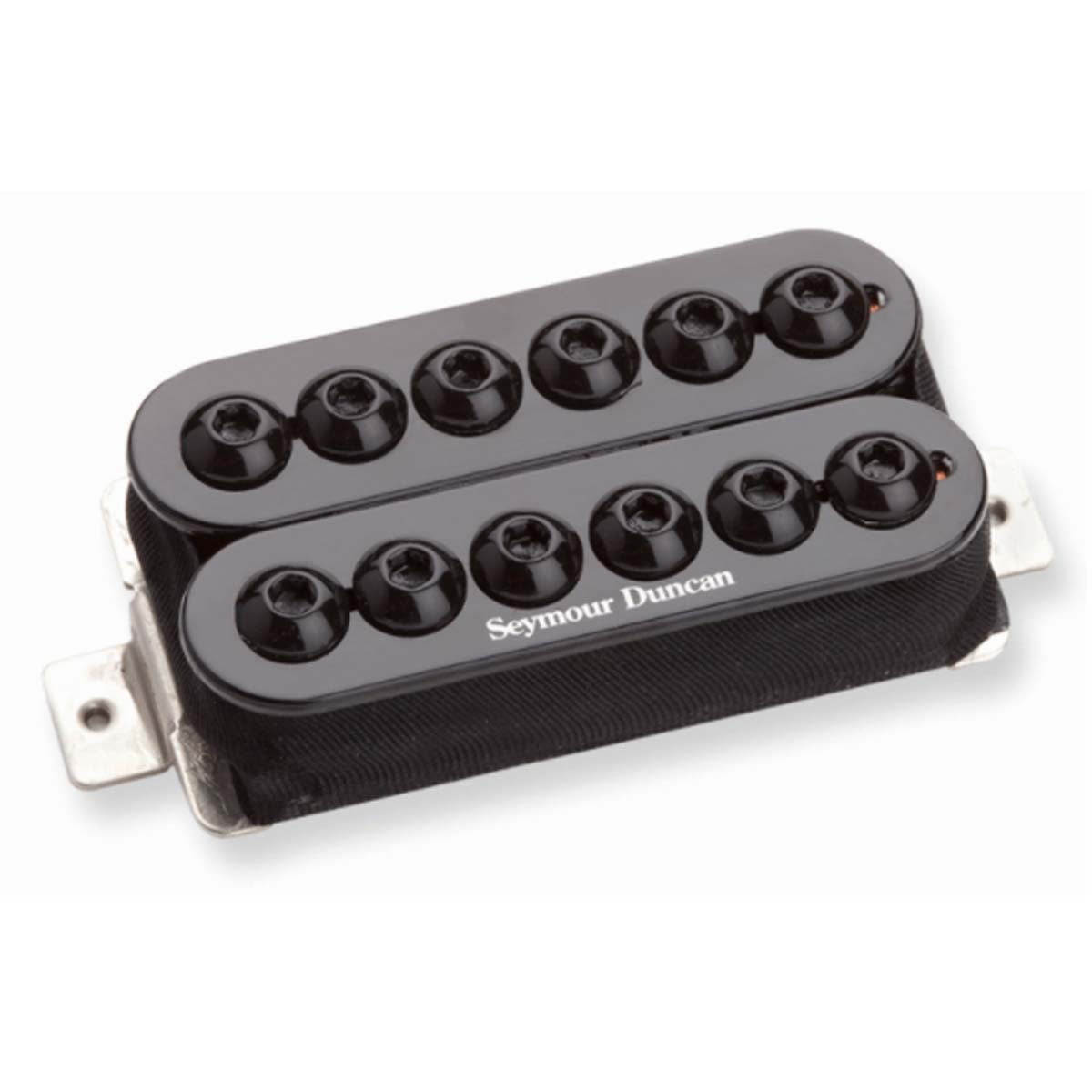 Seymour Duncan SH-8B Invader Black Pickup