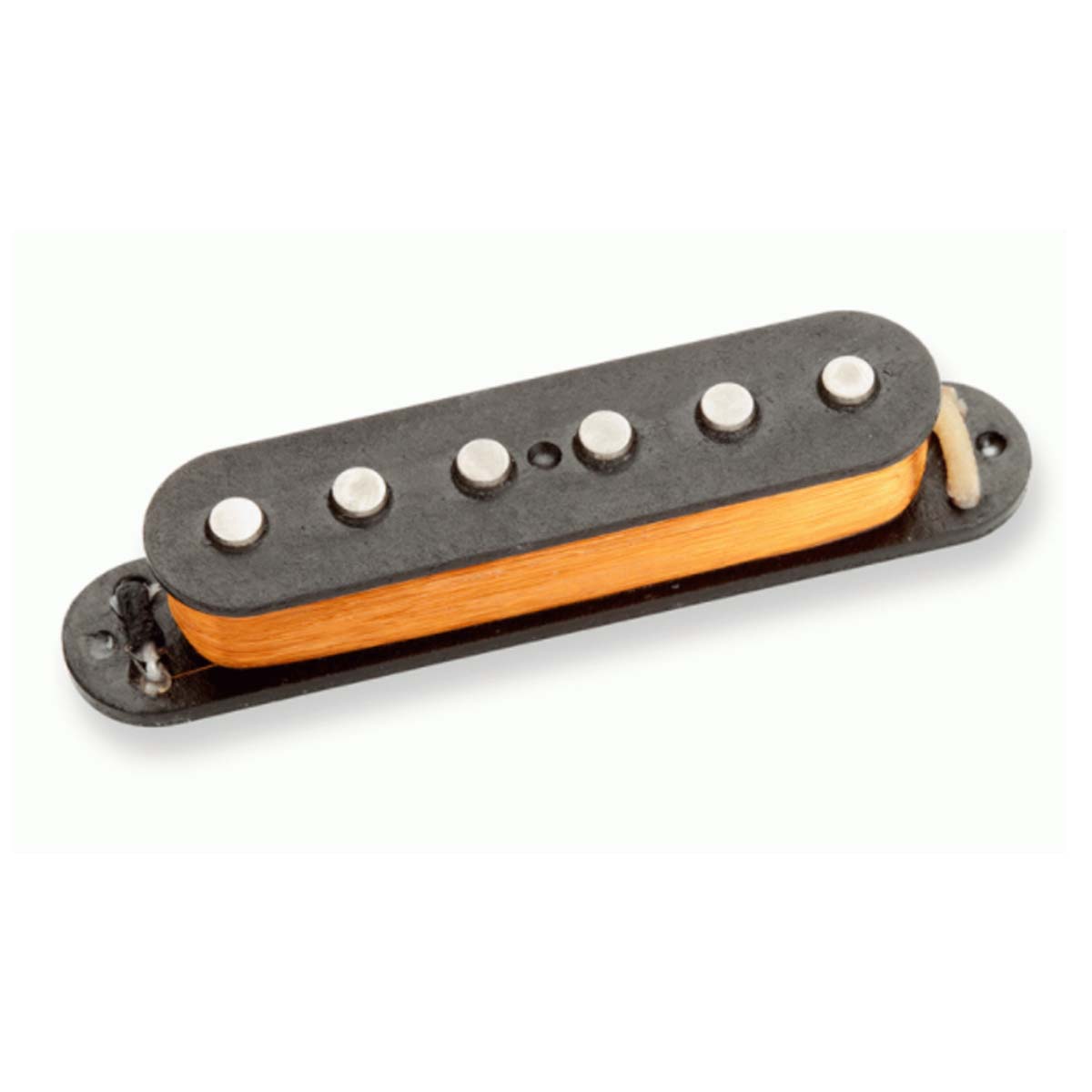 Seymour Duncan SJAG 1b Vintage for Jaguar Pickup