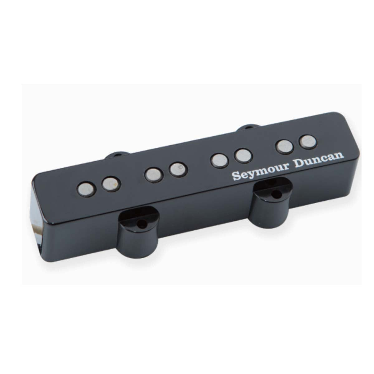 Seymour Duncan SJB 1b Vintage for Jazz Bass Pickup