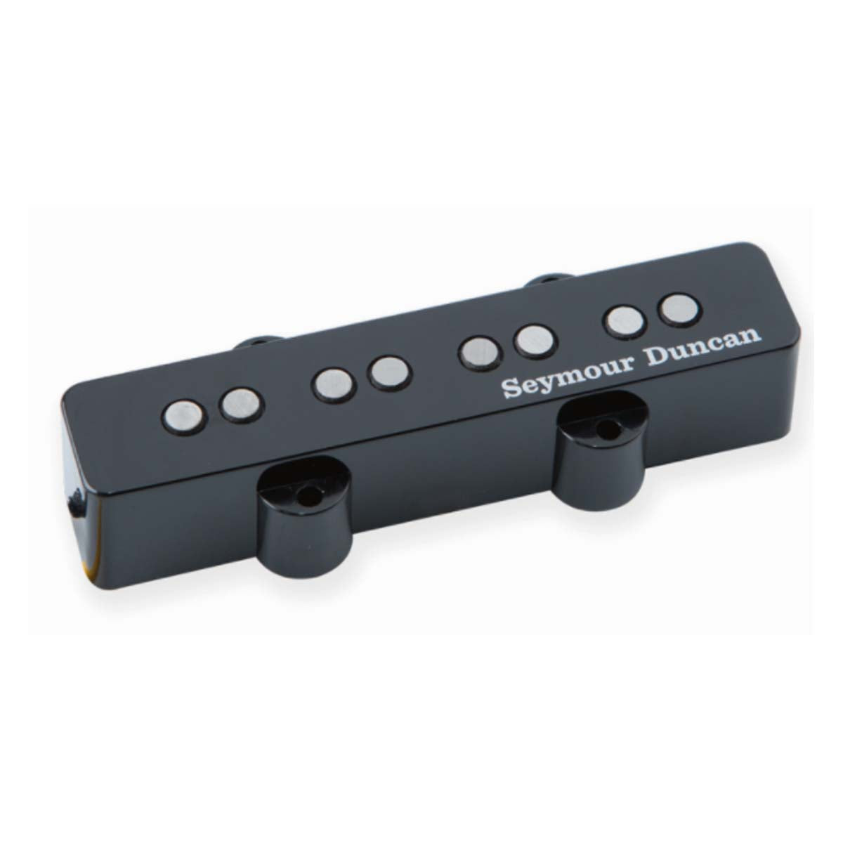 Seymour Duncan SJB 1n Vintage for Jazz Bass Pickup