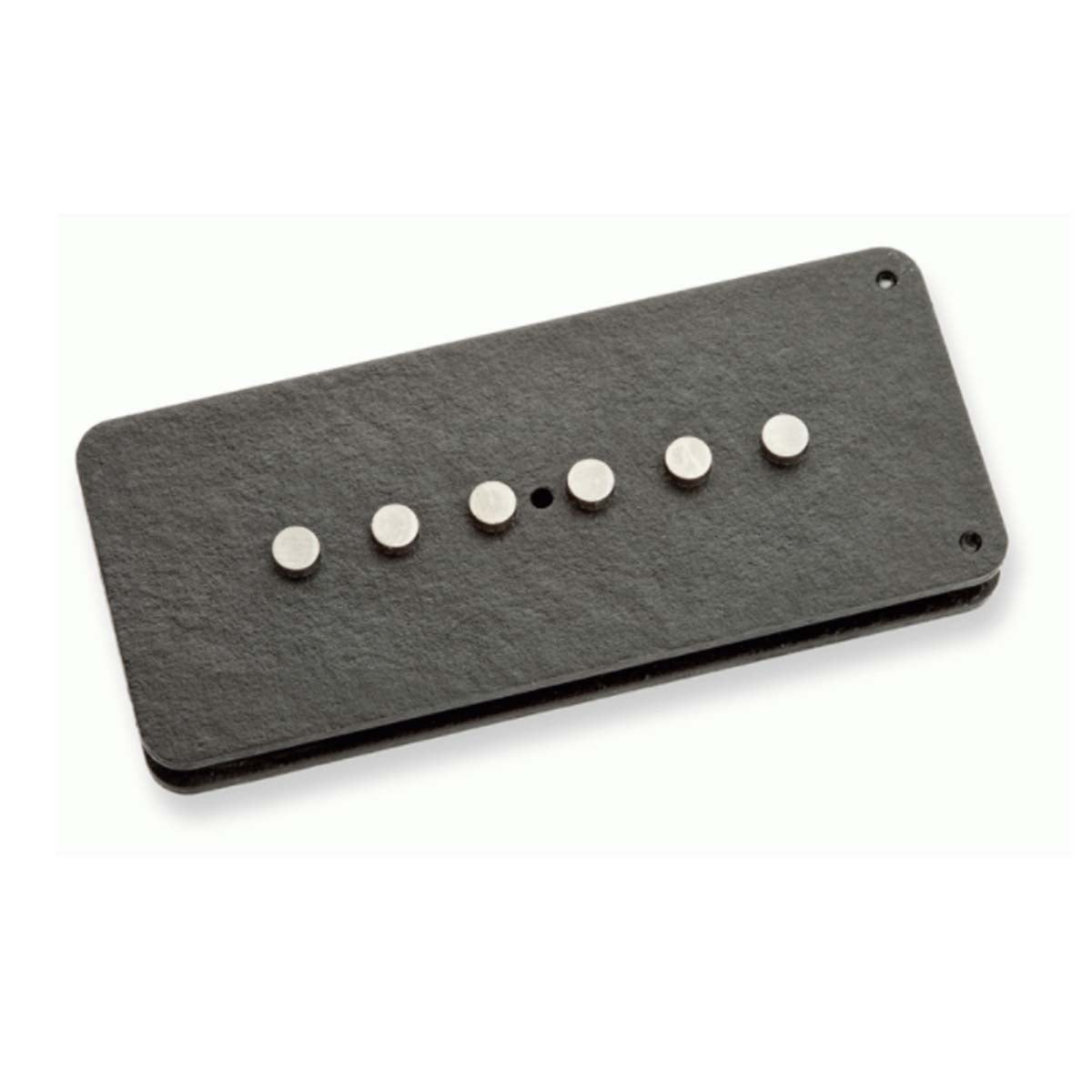 Seymour Duncan SJM 1b Vintage for Jazzmaster Pickup