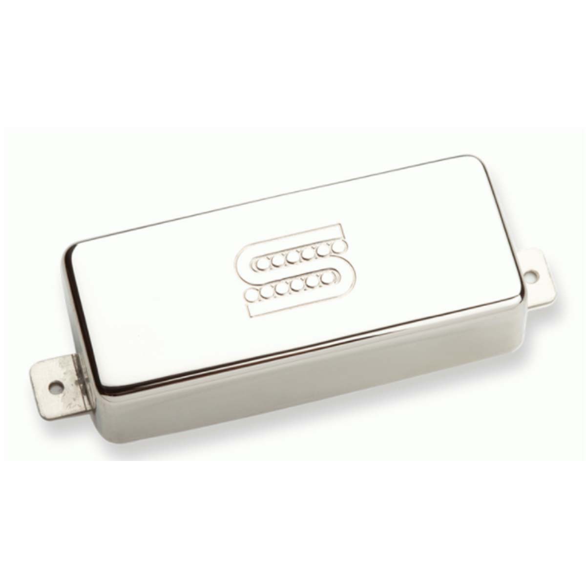 Seymour Duncan SM 1n Vintage Mini Humbucker Pickup