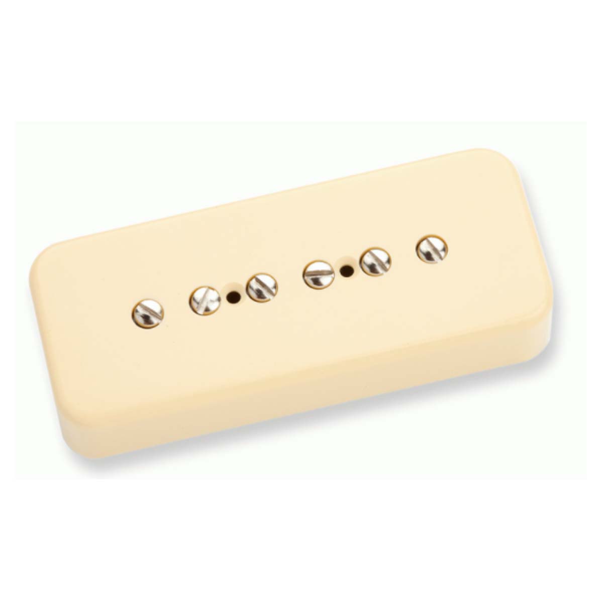 Seymour Duncan SP90 1n Vintage P90 Soapbar Cream Pickup