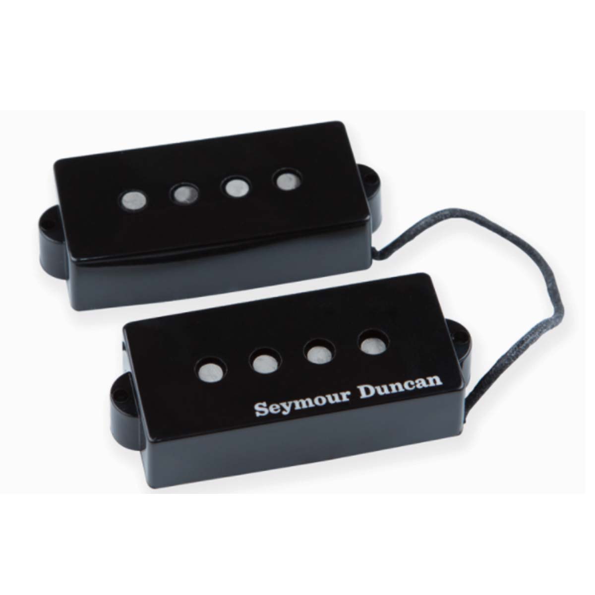 Seymour Duncan SPB 1 Vintage for P Bass Pickup
