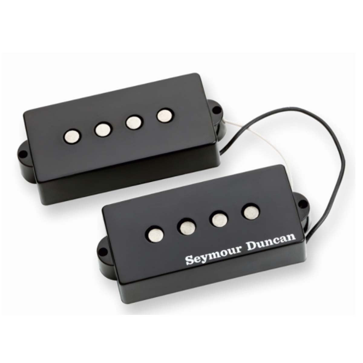Seymour Duncan SPB 2 Hot for P Bass Pickup