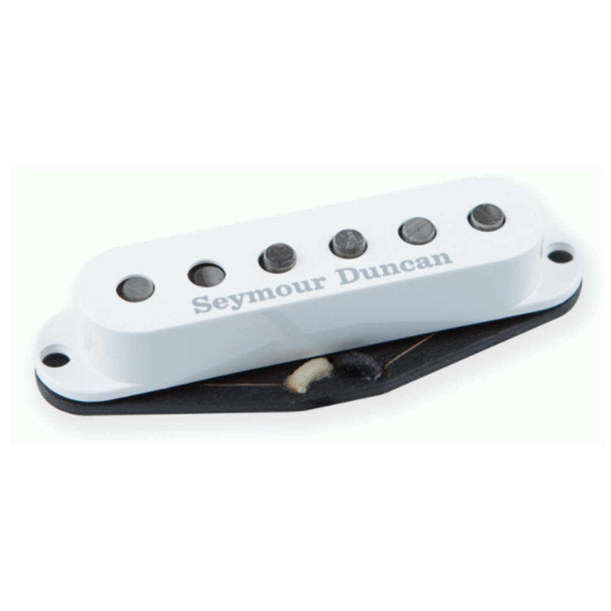 Seymour Duncan SSL-1 Vintage Staggered For Strat Pickup