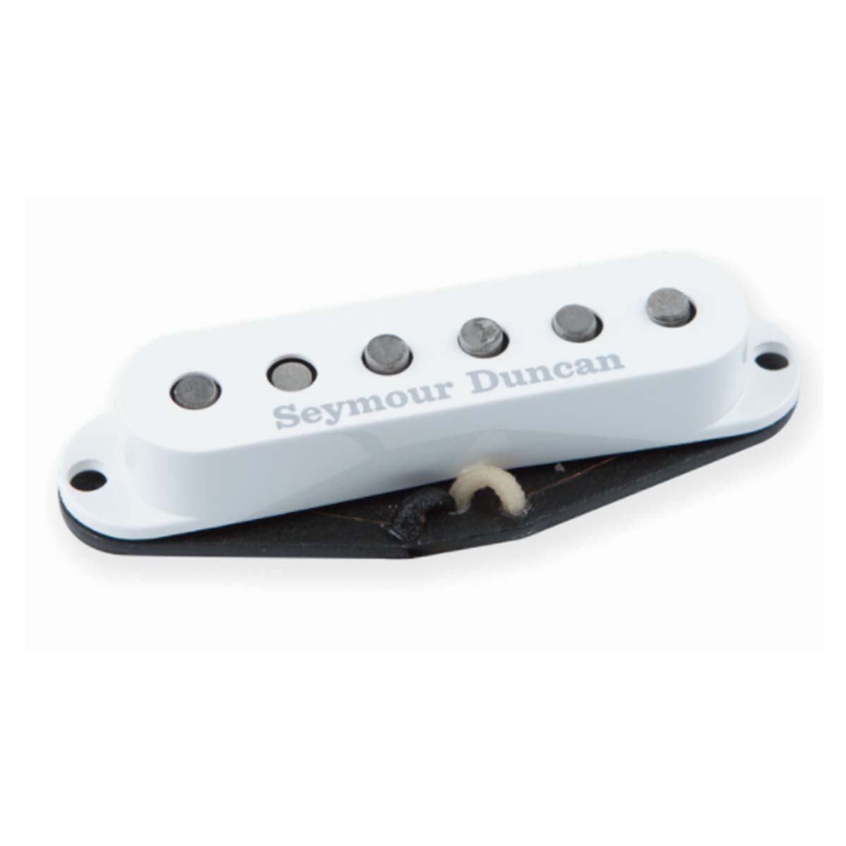 Seymour Duncan SSL-1 Vintage Staggered String Strat RWRP Pickup