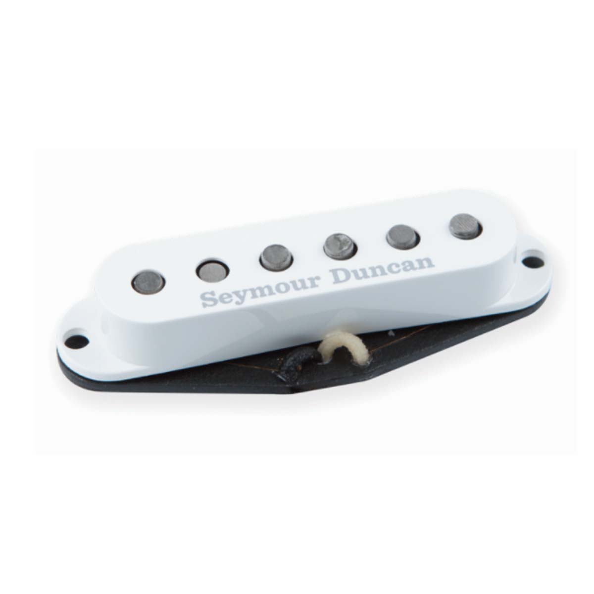 Seymour Duncan SSL 1L Vintage Staggered String Strat RWRP L Pickup