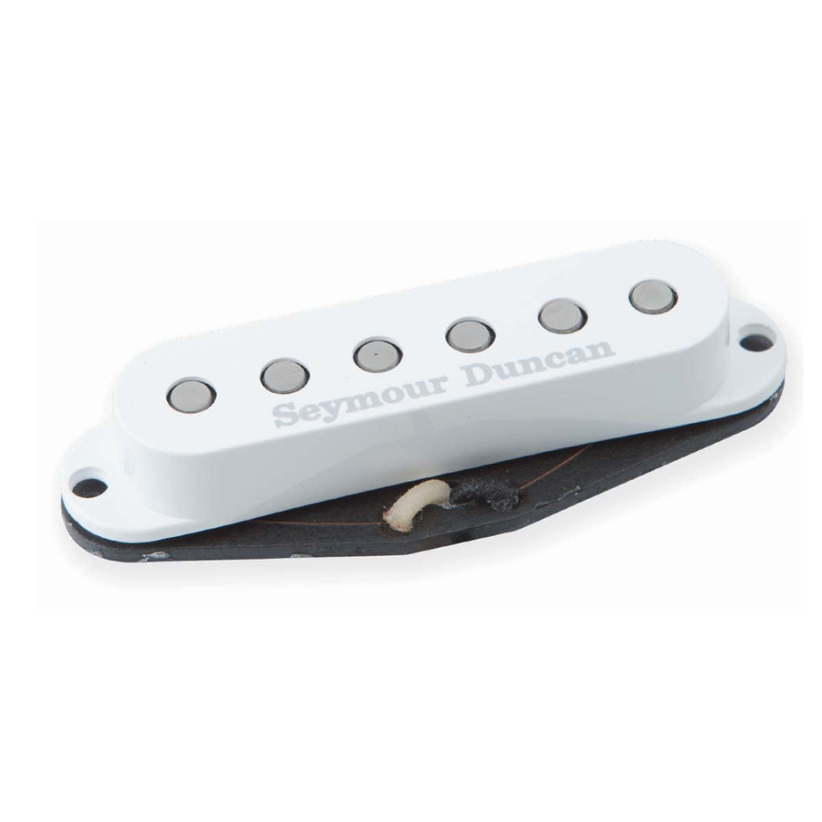Seymour Duncan SSL 2 Vintage Flat for Strat Pickup