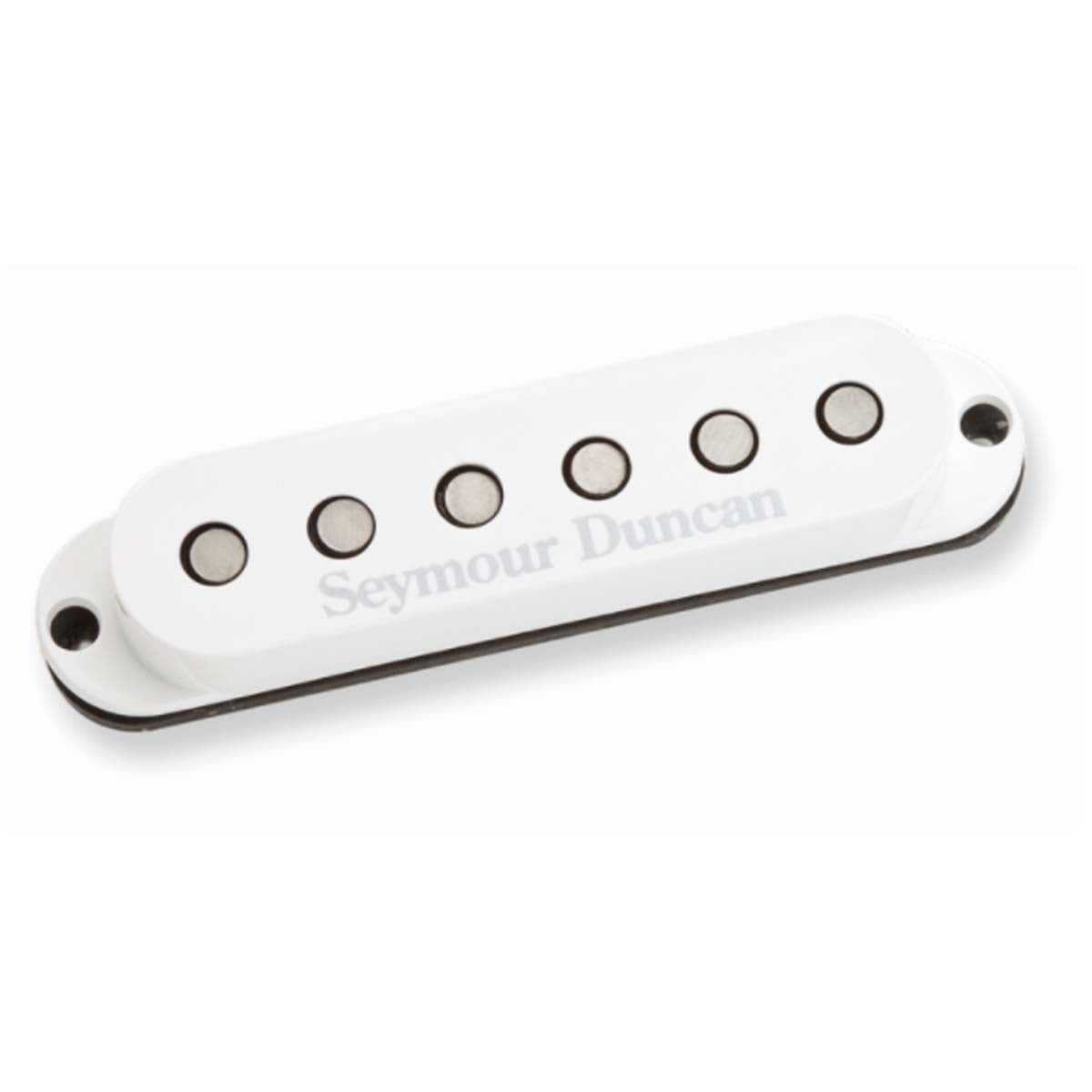 Seymour Duncan SSL 5 Custom Staggered Strat RWRP Pickup
