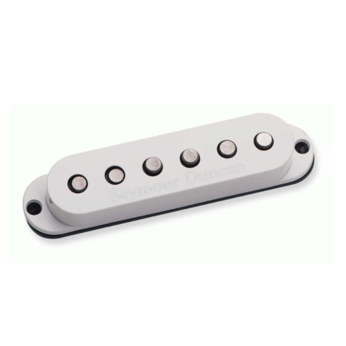 Seymour Duncan SSL 5L Custom Staggered Strat RWRP Left Pickup