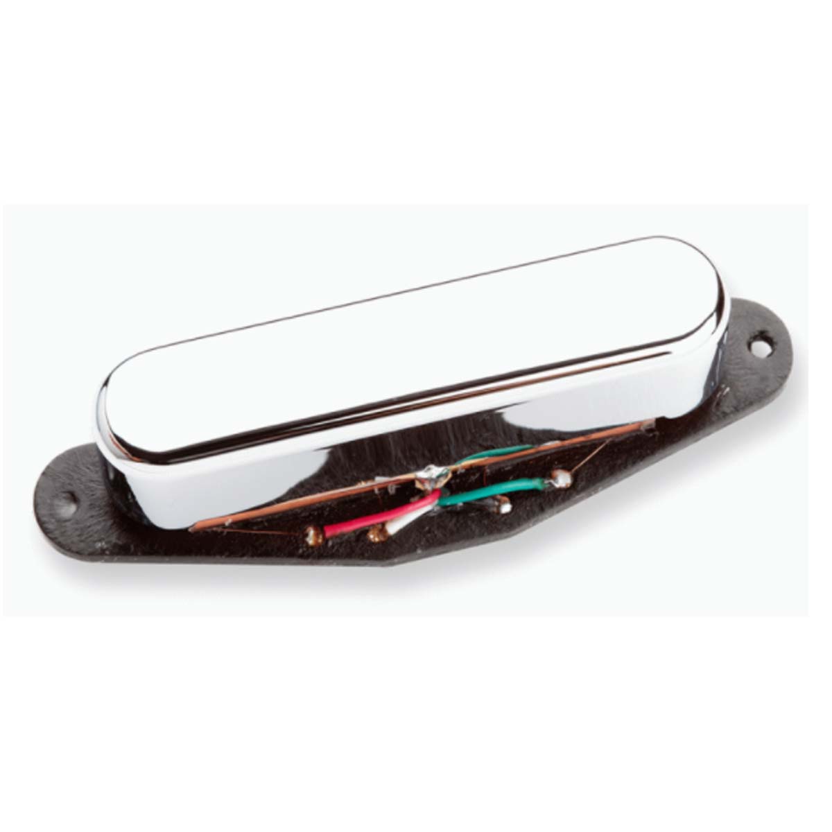 Seymour Duncan STK T1n Vintage Stack Rhy for Telecaster Pickup
