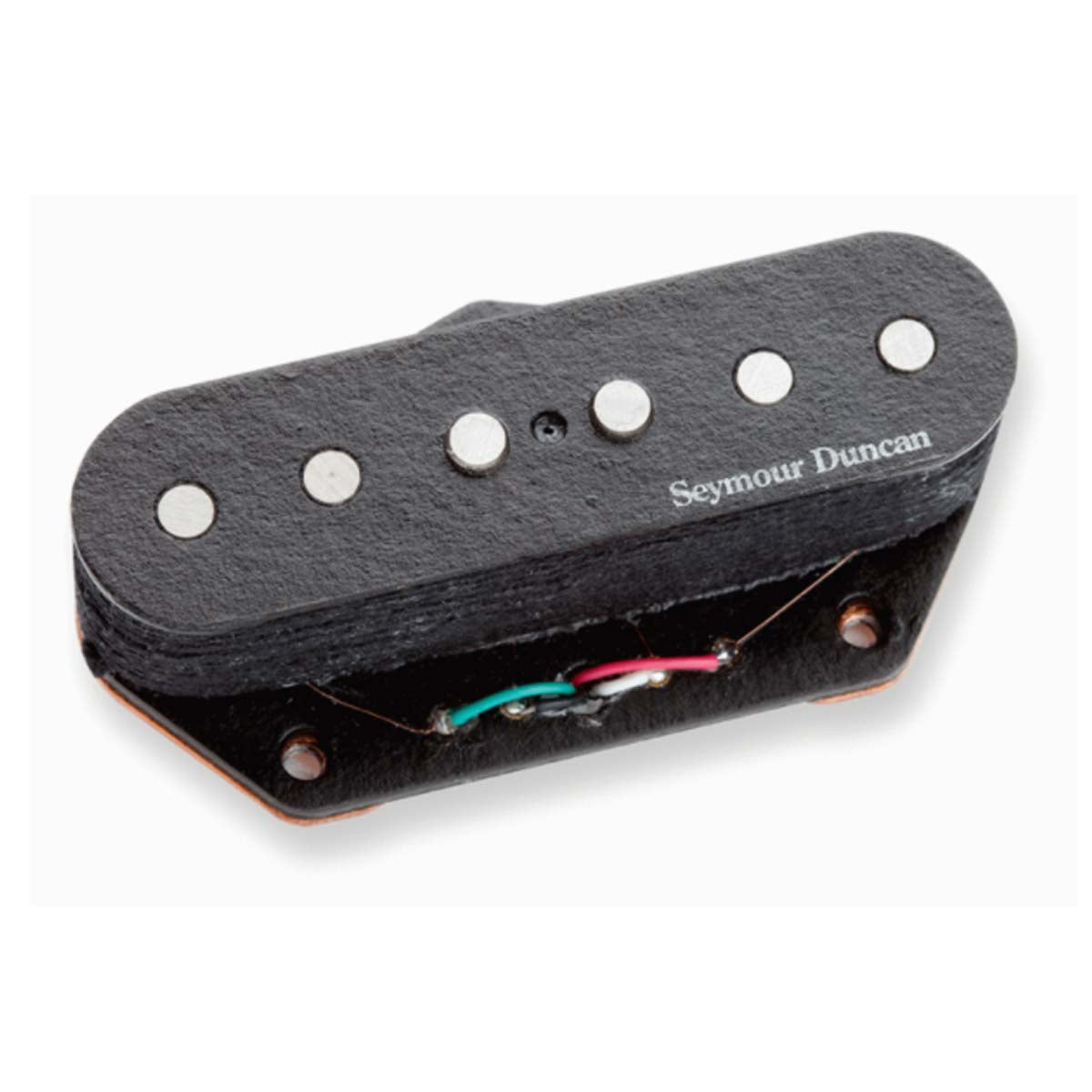 Seymour Duncan STK T3b Vintage Stack lead for Telecaster Pickup