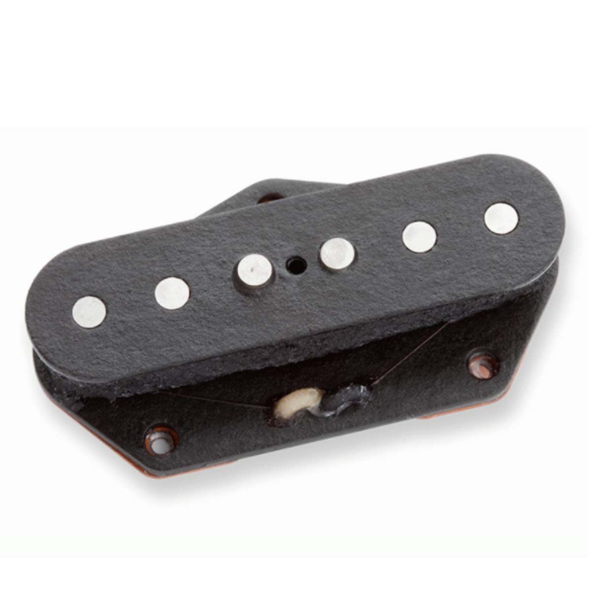 Seymour Duncan STL-1 Vintage 54 Lead For Telecaster Pickup