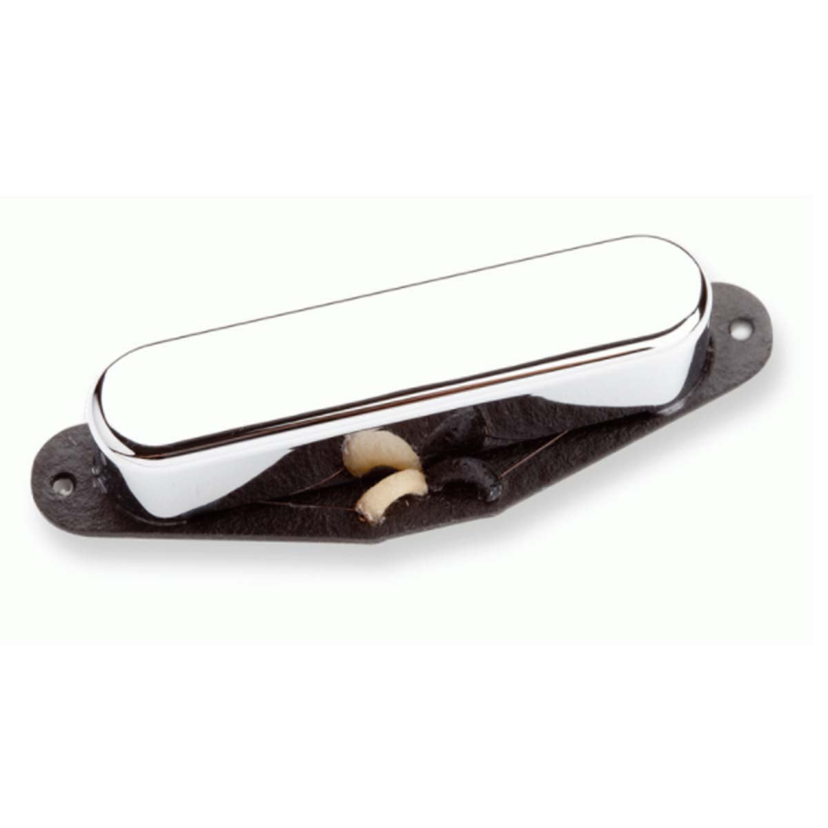 Seymour Duncan String 1 Vintage Rhythm for Telecaster Pickup