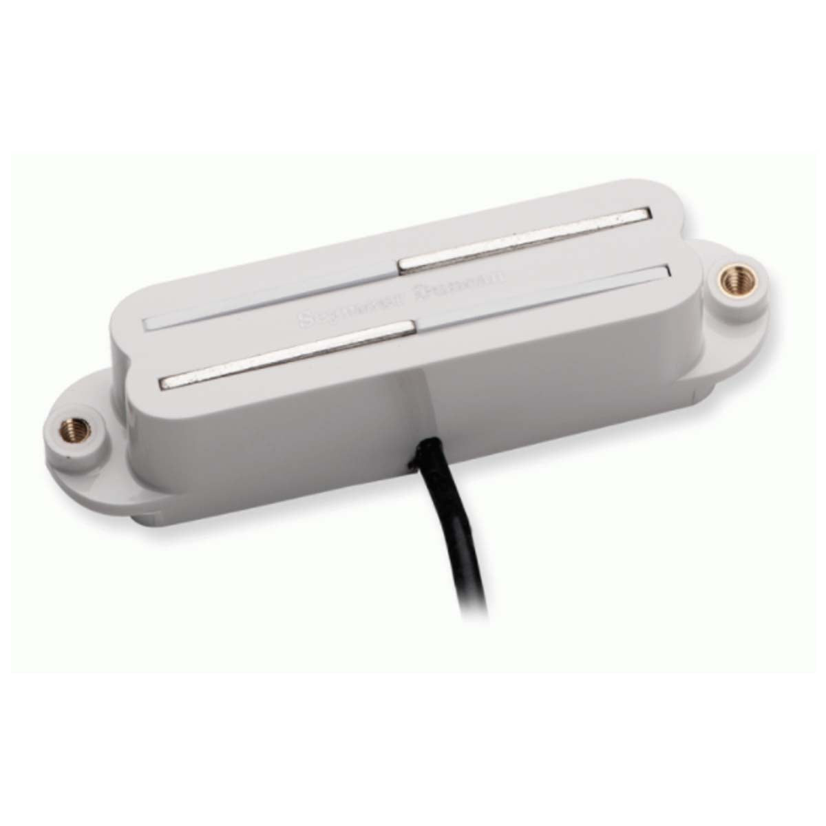 Seymour Duncan SVR 1n Vintage Rails for Strat White Pickup