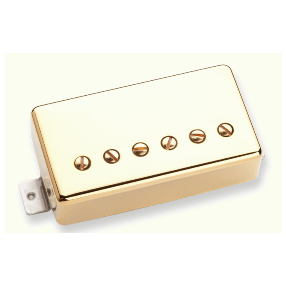 Seymour Duncan TB 4 JB Trembucker Gold Pickup