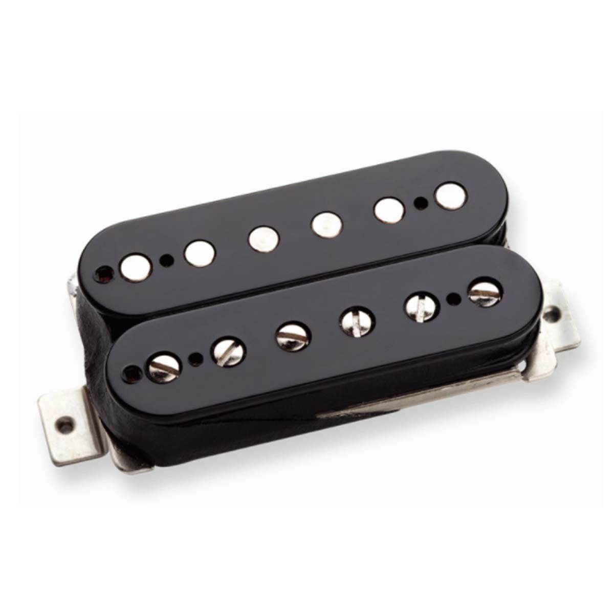 Seymour Duncan TB 59 59 Trembucker Black Pickup