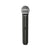 Shure BLX2/PG58 Wireless Microphone Handheld Mic Transmitter Only (K14: 614-638MHz)