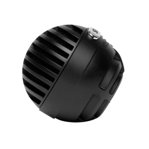 Shure MOTIV MV5C USB Microphone Mic - Black