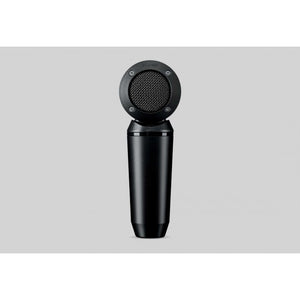 Shure PGA181 Microphone