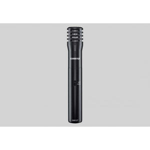 Shure SM137 Microphone Condenser