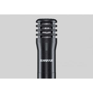 Shure SM137 Microphone 