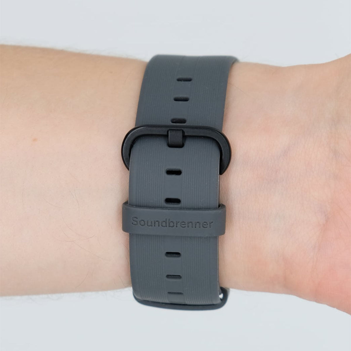 Soundbrenner Core Vibrating Metronome Smartwatch