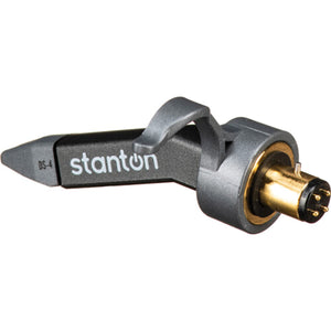 Stanton DS4 Cartridge and Stylus