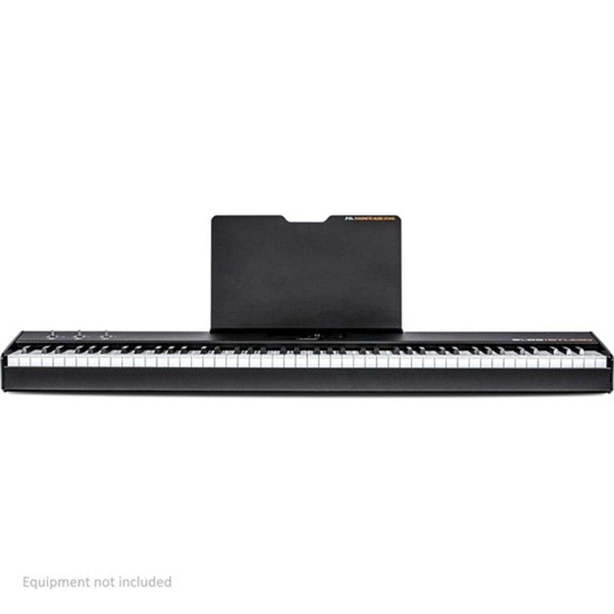 Studiologic Magnetic Music Stand